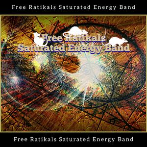 Dimensionless Energy