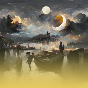 Aku Pengannguran Sejati