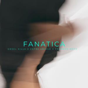 Fanatica