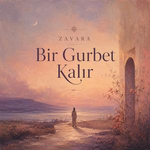 Bir Gurbet Kalır