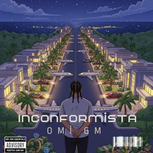 Inconformista