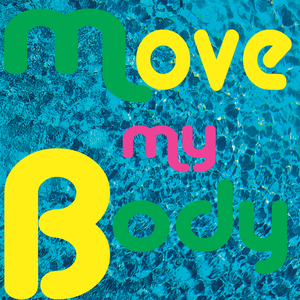 Move My Body