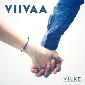 Viivaa