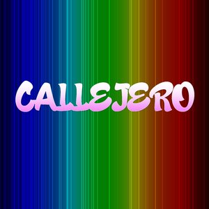 Callejero