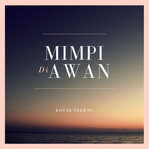 Mimpi Di Awan
