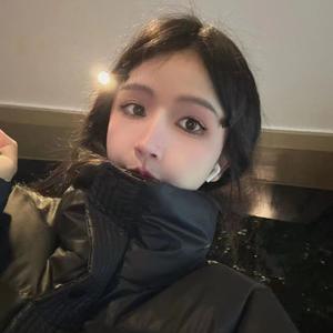 怪我们星座不太相配