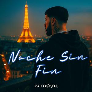 Noche Sin Fin