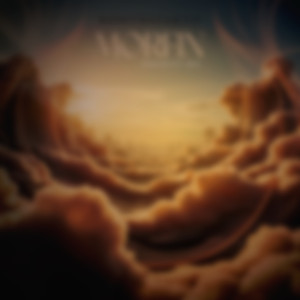 Morfin (Synthetic Mix)