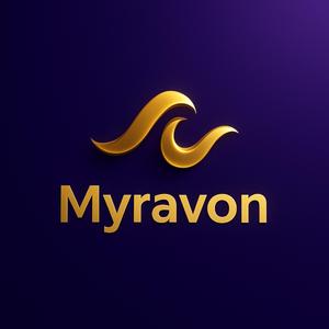 Field of Transcendence