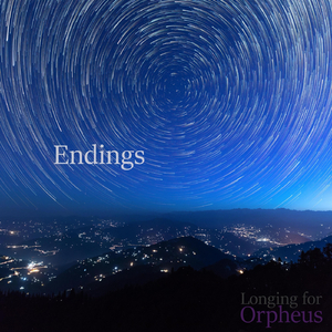Endings