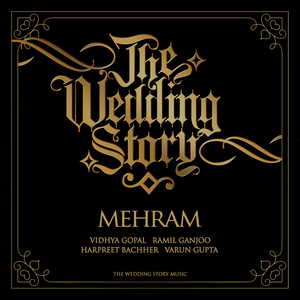 Mehram