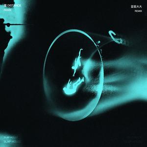 雪 Distance(Remix)