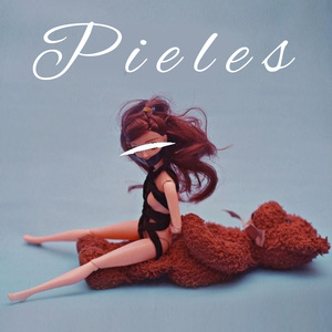 PIELES