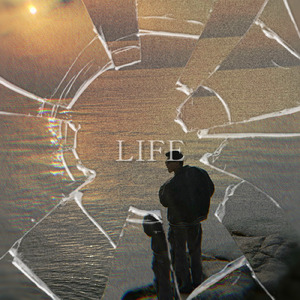 LIFE