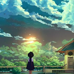 迪丽热巴版的光阴独白，没有音源啊，只能看视频#迪丽热巴你是我的荣耀