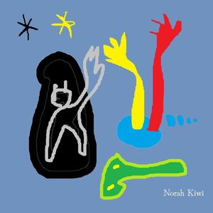 風の遠近法 feat. めろう