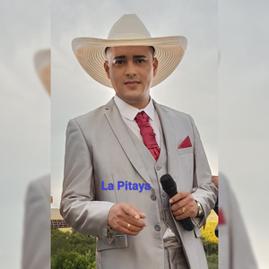 La Pitaya