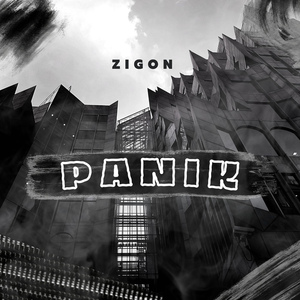 Panik