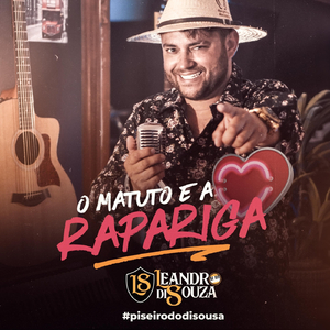 O Matuto e a Rapariga