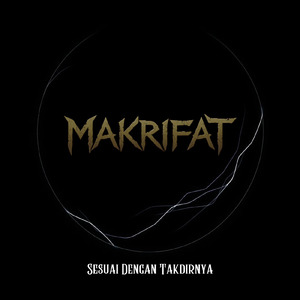 Sesuaikan Dengan Takdirnya