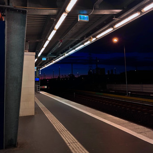 Éget