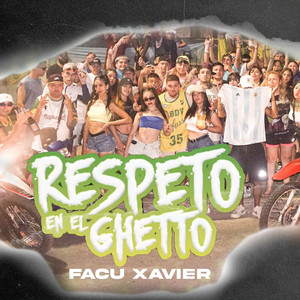 Respeto en el Ghetto