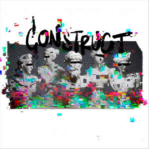 Construct