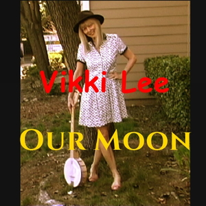 Our Moon