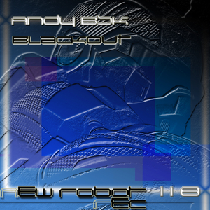 Magda (Original Mix)