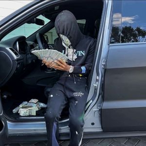 透（Prod by 玉）