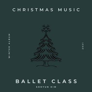 Developpes by SOHYUN KIM