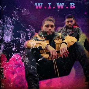 WIWB