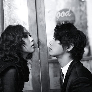 너에게 약속하는 7가지