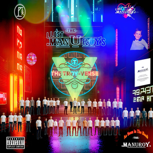 Soulmates Just on Time Master