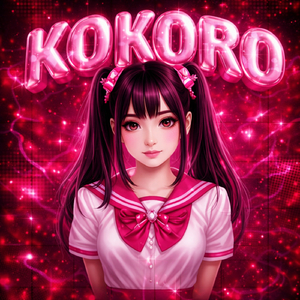 KOKORO