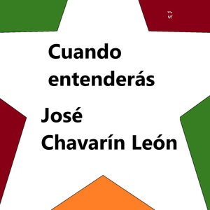 Cuando Entenderás