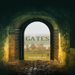Gates
