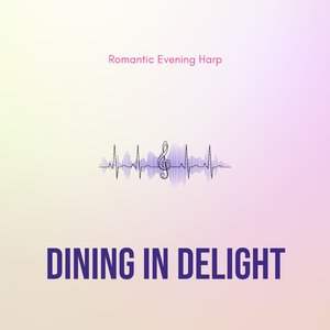 Whispers Of Blooming Flowers