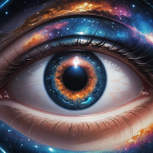 Pricionera (Instrumental)