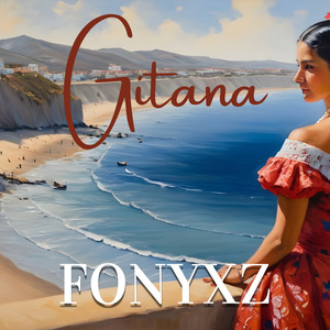 Gitana