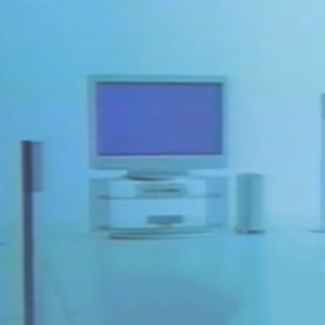 トランスミッションが見つかりました