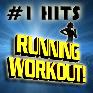 Now That We Found Love (Cycle Workout Mix)