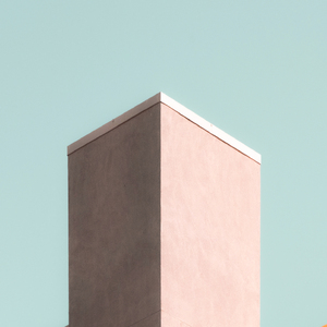 Concrete Behold Pt. 1