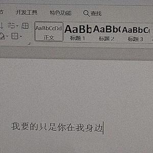 浓 硫 酸H2SO4(prod.tired)