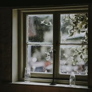 你是年少的欢喜