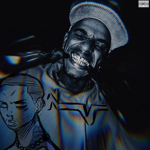 Touché¡ (OOH SH!T)