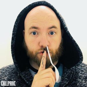 Dick Pic (feat. Jose)