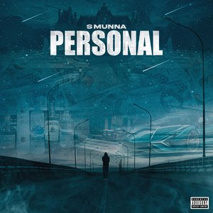 Personal