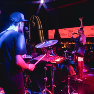 Just a kid (simple plan cover)