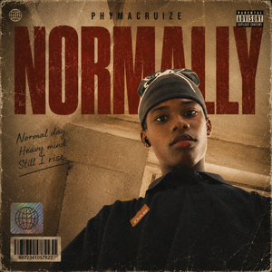 Normally